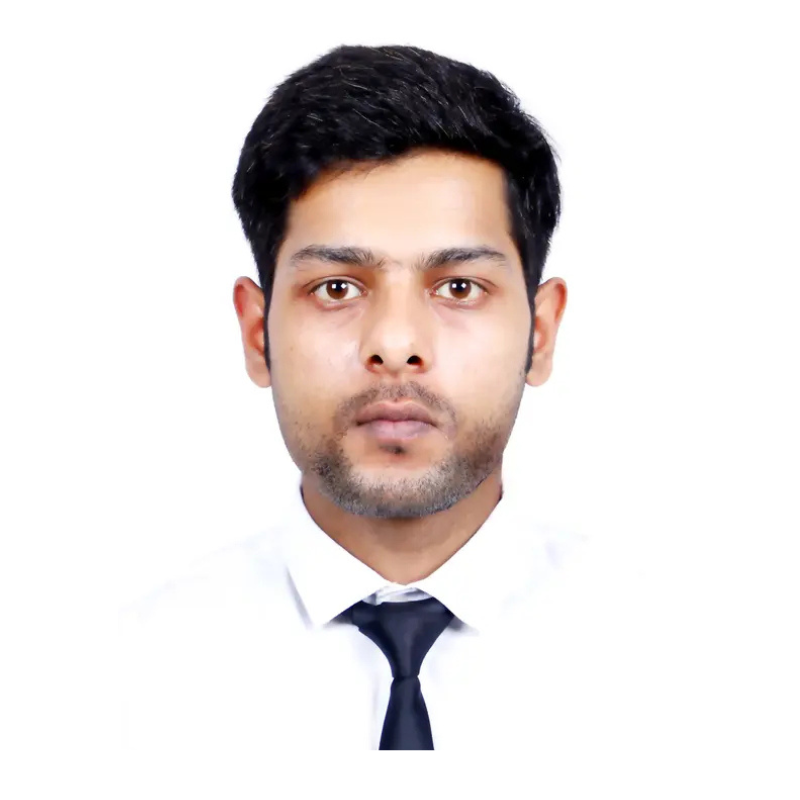 Ashish singh